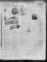 Thumbnail image of item number 3 in: 'The Plano Star-Courier. (Plano, Tex.), Vol. 24, No. 43, Ed. 1 Thursday, March 20, 1913'.