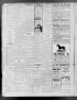 Thumbnail image of item number 4 in: 'The Plano Star-Courier. (Plano, Tex.), Vol. 23, No. 49, Ed. 1 Thursday, April 18, 1912'.