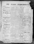 Primary view of The Plano Star-Courier (Plano, Tex.), Vol. 39, No. 19, Ed. 1 Friday, June 21, 1918