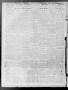 Thumbnail image of item number 2 in: 'The Plano Star-Courier. (Plano, Tex.), Vol. 23, No. 43, Ed. 1 Thursday, March 7, 1912'.