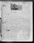Thumbnail image of item number 3 in: 'The Plano Star-Courier. (Plano, Tex.), Vol. 23, No. 43, Ed. 1 Thursday, March 7, 1912'.