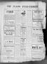 Thumbnail image of item number 1 in: 'The Plano Star-Courier (Plano, Tex.), Vol. 40, No. 35, Ed. 1 Friday, October 10, 1919'.