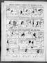 Thumbnail image of item number 4 in: 'The Plano Star-Courier (Plano, Tex.), Vol. 43, No. 36, Ed. 1 Friday, October 13, 1922'.