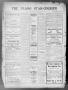 Thumbnail image of item number 1 in: 'The Plano Star-Courier (Plano, Tex.), Vol. 29, No. 47, Ed. 1 Friday, January 4, 1918'.