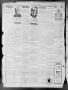 Thumbnail image of item number 2 in: 'The Plano Star-Courier (Plano, Tex.), Vol. 29, No. 47, Ed. 1 Friday, January 4, 1918'.