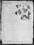Thumbnail image of item number 3 in: 'The Plano Star-Courier (Plano, Tex.), Vol. 29, No. 47, Ed. 1 Friday, January 4, 1918'.