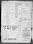 Thumbnail image of item number 4 in: 'The Plano Star-Courier (Plano, Tex.), Vol. 29, No. 47, Ed. 1 Friday, January 4, 1918'.
