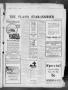 Newspaper: The Plano Star-Courier (Plano, Tex.), Vol. 43, No. 24, Ed. 1 Friday, …