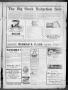 Thumbnail image of item number 3 in: 'The Plano Star-Courier (Plano, Tex.), Vol. 40, No. 44, Ed. 1 Friday, December 12, 1919'.