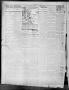 Thumbnail image of item number 4 in: 'The Plano Star-Courier (Plano, Tex.), Vol. 39, No. 4, Ed. 1 Friday, March 8, 1918'.
