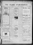 Primary view of The Plano Star-Courier (Plano, Tex.), Vol. 42, No. 45, Ed. 1 Friday, December 16, 1921