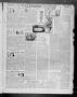 Thumbnail image of item number 3 in: 'The Plano Star-Courier. (Plano, Tex.), Vol. 24, No. 3, Ed. 1 Thursday, May 30, 1912'.