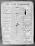 Thumbnail image of item number 1 in: 'The Plano Star-Courier (Plano, Tex.), Vol. 39, No. 12, Ed. 1 Friday, May 3, 1918'.