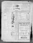 Thumbnail image of item number 4 in: 'The Plano Star-Courier (Plano, Tex.), Vol. 39, No. 12, Ed. 1 Friday, May 3, 1918'.