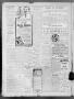 Thumbnail image of item number 4 in: 'The Plano Star-Courier. (Plano, Tex.), Vol. 24, No. 35, Ed. 1 Thursday, January 23, 1913'.