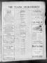 Primary view of The Plano Star-Courier (Plano, Tex.), Vol. 43, No. 41, Ed. 1 Friday, November 17, 1922