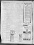 Thumbnail image of item number 2 in: 'The Plano Star-Courier (Plano, Tex.), Vol. 40, No. 31, Ed. 1 Friday, September 12, 1919'.
