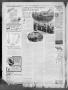 Thumbnail image of item number 2 in: 'The Plano Star-Courier (Plano, Tex.), Vol. 39, No. 16, Ed. 1 Friday, May 31, 1918'.