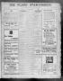 Thumbnail image of item number 1 in: 'The Plano Star-Courier. (Plano, Tex.), Vol. 24, No. 7, Ed. 1 Thursday, June 27, 1912'.