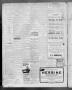 Thumbnail image of item number 4 in: 'The Plano Star-Courier. (Plano, Tex.), Vol. 24, No. 7, Ed. 1 Thursday, June 27, 1912'.