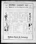 Thumbnail image of item number 4 in: 'The Plano Star-Courier (Plano, Tex.), Vol. 44, No. 43, Ed. 1 Thursday, December 6, 1923'.
