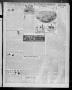 Thumbnail image of item number 3 in: 'The Plano Star-Courier. (Plano, Tex.), Vol. 23, No. 51, Ed. 1 Thursday, May 2, 1912'.