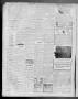 Thumbnail image of item number 4 in: 'The Plano Star-Courier. (Plano, Tex.), Vol. 23, No. 51, Ed. 1 Thursday, May 2, 1912'.