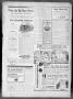 Thumbnail image of item number 4 in: 'The Plano Star-Courier (Plano, Tex.), Vol. 40, No. 29, Ed. 1 Friday, August 29, 1919'.
