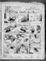Thumbnail image of item number 3 in: 'The Plano Star-Courier (Plano, Tex.), Vol. 42, No. 40, Ed. 1 Friday, November 11, 1921'.
