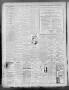 Thumbnail image of item number 4 in: 'The Plano Star-Courier. (Plano, Tex.), Vol. 24, No. 48, Ed. 1 Thursday, April 24, 1913'.