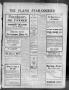 Thumbnail image of item number 1 in: 'The Plano Star-Courier (Plano, Tex.), Vol. 43, No. 16, Ed. 1 Friday, May 26, 1922'.
