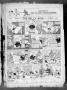 Thumbnail image of item number 3 in: 'The Plano Star-Courier (Plano, Tex.), Vol. 39, No. 46, Ed. 1 Friday, December 27, 1918'.