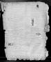 Thumbnail image of item number 3 in: 'The Plano Star-Courier. (Plano, Tex.), Vol. 23, No. 34, Ed. 1 Thursday, January 4, 1912'.