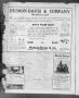 Thumbnail image of item number 2 in: 'The Plano Star-Courier (Plano, Tex.), Vol. 41, No. 9, Ed. 1 Friday, April 16, 1920'.