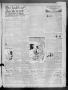 Thumbnail image of item number 3 in: 'The Plano Star-Courier. (Plano, Tex.), Vol. 25, No. 2, Ed. 1 Thursday, June 5, 1913'.