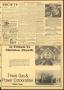 Thumbnail image of item number 3 in: 'The Panhandle Herald (Panhandle, Tex.), Vol. 62, No. 14, Ed. 1 Friday, October 22, 1948'.