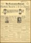 Newspaper: The Panhandle Herald (Panhandle, Tex.), Vol. 62, No. 19, Ed. 1 Friday…