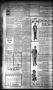 Thumbnail image of item number 4 in: 'The Denison Daily Herald. (Denison, Tex.), Vol. 17, No. 217, Ed. 1 Friday, March 23, 1906'.