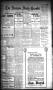 Newspaper: The Denison Daily Herald. (Denison, Tex.), Vol. 17, No. 275, Ed. 1 We…