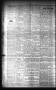 Thumbnail image of item number 2 in: 'The Denison Daily Herald. (Denison, Tex.), Vol. 18, No. 7, Ed. 1 Saturday, July 21, 1906'.