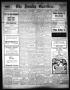 Newspaper: The Sunday Gazetteer. (Denison, Tex.), Vol. 28, No. 22, Ed. 1 Sunday,…