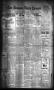 Primary view of The Denison Daily Herald. (Denison, Tex.), Vol. 17, No. 210, Ed. 1 Thursday, March 15, 1906