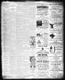 Thumbnail image of item number 3 in: 'The Sunday Gazetteer. (Denison, Tex.), Vol. 9, No. 17, Ed. 1 Sunday, August 24, 1890'.