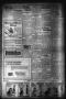 Thumbnail image of item number 2 in: 'The Denison Herald (Denison, Tex.), No. 87, Ed. 1 Sunday, November 6, 1921'.