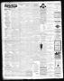 Thumbnail image of item number 2 in: 'The Sunday Gazetteer. (Denison, Tex.), Vol. 15, No. 8, Ed. 1 Sunday, June 14, 1896'.