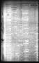 Thumbnail image of item number 2 in: 'The Denison Daily Herald. (Denison, Tex.), Vol. 18, No. 16, Ed. 1 Wednesday, August 1, 1906'.