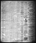 Thumbnail image of item number 4 in: 'The Sunday Gazetteer. (Denison, Tex.), Vol. 1, No. 34, Ed. 1 Sunday, December 16, 1883'.