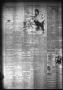 Thumbnail image of item number 2 in: 'The Denison Daily Herald. (Denison, Tex.), Vol. 19, No. 260, Ed. 1 Thursday, May 14, 1908'.