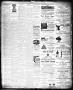 Thumbnail image of item number 3 in: 'The Sunday Gazetteer. (Denison, Tex.), Vol. 9, No. 11, Ed. 1 Sunday, July 13, 1890'.