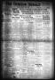 Primary view of The Denison Herald (Denison, Tex.), No. 116, Ed. 1 Sunday, December 11, 1921